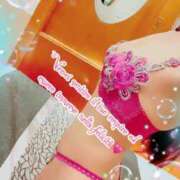 ヒメ日記 2025/10/14 08:00 投稿 叶(かなえ） Ageha（あげは）