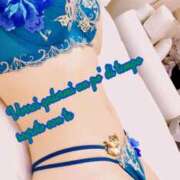 ヒメ日記 2025/10/21 08:01 投稿 叶(かなえ） Ageha（あげは）