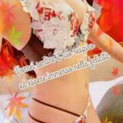 ヒメ日記 2025/10/28 08:01 投稿 叶(かなえ） Ageha（あげは）