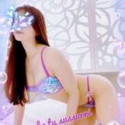 ヒメ日記 2025/11/09 08:31 投稿 叶(かなえ） Ageha（あげは）