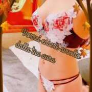 ヒメ日記 2025/11/22 08:02 投稿 叶(かなえ） Ageha（あげは）