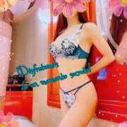 叶(かなえ） 予習❤️ Ageha（あげは）