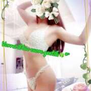 ヒメ日記 2025/12/09 08:01 投稿 叶(かなえ） Ageha（あげは）