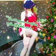 ヒメ日記 2025/12/24 08:01 投稿 叶(かなえ） Ageha（あげは）