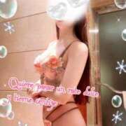 ヒメ日記 2026/01/06 08:01 投稿 叶(かなえ） Ageha（あげは）