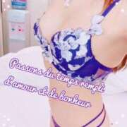 ヒメ日記 2026/01/10 08:01 投稿 叶(かなえ） Ageha（あげは）