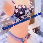 ヒメ日記 2026/01/11 08:01 投稿 叶(かなえ） Ageha（あげは）