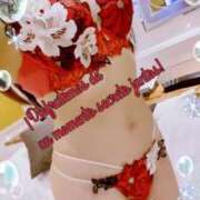 ヒメ日記 2026/01/17 08:01 投稿 叶(かなえ） Ageha（あげは）