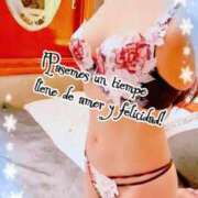 ヒメ日記 2026/01/20 08:01 投稿 叶(かなえ） Ageha（あげは）