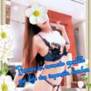 叶(かなえ） Heartに🍀 Ageha（あげは）