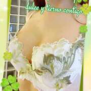 ヒメ日記 2026/03/15 08:01 投稿 叶(かなえ） Ageha（あげは）