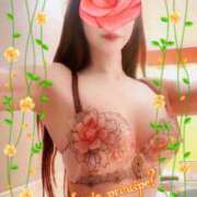 叶(かなえ） 妄想☺️💭 Ageha（あげは）