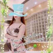 叶(かなえ） ワクワク🍀︎✨ Ageha（あげは）