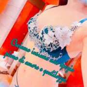 ヒメ日記 2026/06/30 08:15 投稿 叶(かなえ） Ageha（あげは）