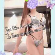 ヒメ日記 2026/07/19 06:43 投稿 叶(かなえ） Ageha（あげは）