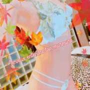 ヒメ日記 2026/10/10 08:31 投稿 叶(かなえ） Ageha（あげは）