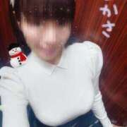 ヒメ日記 2024/12/12 15:25 投稿 つかさ 池袋人妻ヒットパレード（シンデレラグループ）