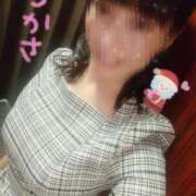 ヒメ日記 2024/12/13 22:52 投稿 つかさ 池袋人妻ヒットパレード（シンデレラグループ）