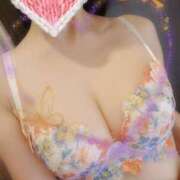 ヒメ日記 2024/12/14 08:50 投稿 つかさ 池袋人妻ヒットパレード（シンデレラグループ）