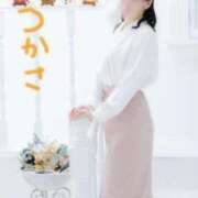 ヒメ日記 2024/12/20 08:46 投稿 つかさ 池袋人妻ヒットパレード（シンデレラグループ）