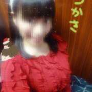 ヒメ日記 2024/12/20 21:52 投稿 つかさ 池袋人妻ヒットパレード（シンデレラグループ）