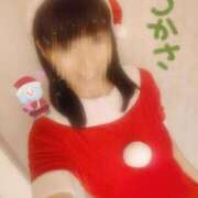 ヒメ日記 2024/12/21 08:33 投稿 つかさ 池袋人妻ヒットパレード（シンデレラグループ）