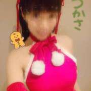 ヒメ日記 2024/12/22 08:40 投稿 つかさ 池袋人妻ヒットパレード（シンデレラグループ）