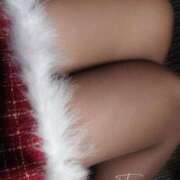 ヒメ日記 2024/12/22 20:20 投稿 つかさ 池袋人妻ヒットパレード（シンデレラグループ）