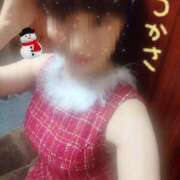 ヒメ日記 2024/12/22 21:47 投稿 つかさ 池袋人妻ヒットパレード（シンデレラグループ）