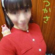 ヒメ日記 2024/12/23 23:42 投稿 つかさ 池袋人妻ヒットパレード（シンデレラグループ）