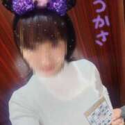 ヒメ日記 2024/12/28 00:22 投稿 つかさ 池袋人妻ヒットパレード（シンデレラグループ）