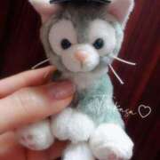 ヒメ日記 2024/12/28 08:43 投稿 つかさ 池袋人妻ヒットパレード（シンデレラグループ）