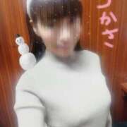 ヒメ日記 2024/12/28 21:28 投稿 つかさ 池袋人妻ヒットパレード（シンデレラグループ）