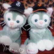 ヒメ日記 2024/12/29 08:41 投稿 つかさ 池袋人妻ヒットパレード（シンデレラグループ）