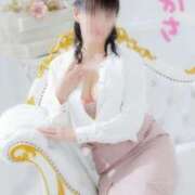 ヒメ日記 2024/12/29 23:05 投稿 つかさ 池袋人妻ヒットパレード（シンデレラグループ）