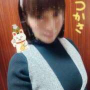 ヒメ日記 2024/12/29 23:36 投稿 つかさ 池袋人妻ヒットパレード（シンデレラグループ）