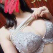 ヒメ日記 2025/03/07 18:25 投稿 つかさ 池袋人妻ヒットパレード（シンデレラグループ）