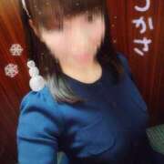 ヒメ日記 2025/03/08 21:51 投稿 つかさ 池袋人妻ヒットパレード（シンデレラグループ）