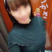 ヒメ日記 2025/03/11 05:09 投稿 つかさ 池袋人妻ヒットパレード（シンデレラグループ）