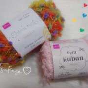 ヒメ日記 2025/03/11 17:15 投稿 つかさ 池袋人妻ヒットパレード（シンデレラグループ）