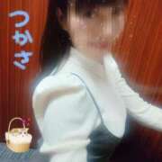 ヒメ日記 2025/03/12 14:20 投稿 つかさ 池袋人妻ヒットパレード（シンデレラグループ）