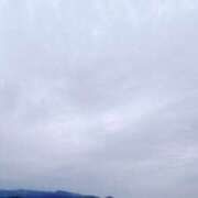 ヒメ日記 2025/03/16 17:00 投稿 つかさ 池袋人妻ヒットパレード（シンデレラグループ）