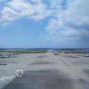 ヒメ日記 2025/03/26 21:40 投稿 つかさ 池袋人妻ヒットパレード（シンデレラグループ）