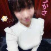 ヒメ日記 2025/03/27 01:07 投稿 つかさ 池袋人妻ヒットパレード（シンデレラグループ）