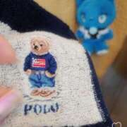 ヒメ日記 2025/03/27 08:49 投稿 つかさ 池袋人妻ヒットパレード（シンデレラグループ）