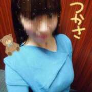 ヒメ日記 2025/03/28 19:32 投稿 つかさ 池袋人妻ヒットパレード（シンデレラグループ）