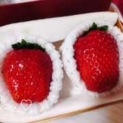 ヒメ日記 2025/03/29 07:11 投稿 つかさ 池袋人妻ヒットパレード（シンデレラグループ）