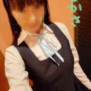 ヒメ日記 2025/03/29 22:32 投稿 つかさ 池袋人妻ヒットパレード（シンデレラグループ）