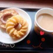 ヒメ日記 2025/04/03 14:54 投稿 つかさ 池袋人妻ヒットパレード（シンデレラグループ）