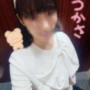 ヒメ日記 2025/04/05 23:46 投稿 つかさ 池袋人妻ヒットパレード（シンデレラグループ）